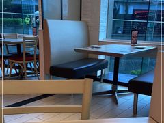 -必胜客(五一广场店)