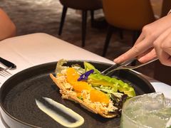 -王品台塑牛排(成都万象城店)