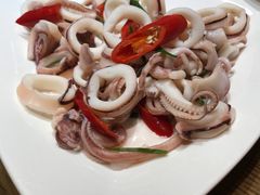 -潮中人·潮州菜(益乐路店)