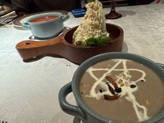 -俄士厨房(环球港店)