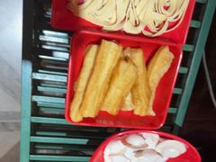 -季季红火锅(丰城洪客隆店)