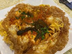-禄源公·老莞诚饭店