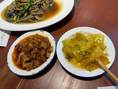 -逸桂禾面馆