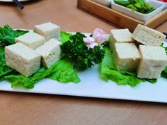 -湯系·煲汤手艺人(东二环泰禾广场店)