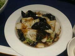 -鸭王烤鸭店(三里河店)