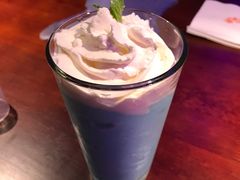 -蛮横肉蟹煲(印象城店)