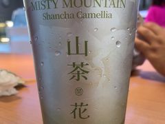 -雾与山茶(大禹城店)