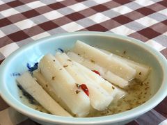 -红星渔村(将军石店)