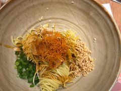 -椒爱水煮鱼川菜(CBD万达店)