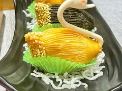 -凯逸轩·匠心粤菜(中城名仕汇店)