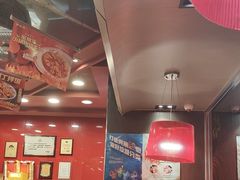 -和合谷(北新桥店)
