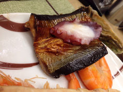 iphone_upload_pic-舟山朱家尖绿城威斯汀度假酒店