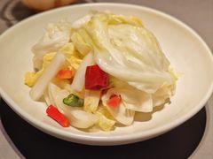 -三江里·宜宾川菜(亚运村店)