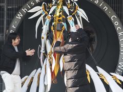 -杭州湖滨in77
