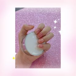 -丫丫NAIL日式自助美甲美睫沙龙