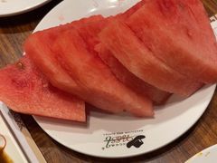 -汉巴味德(沈阳万象汇店)
