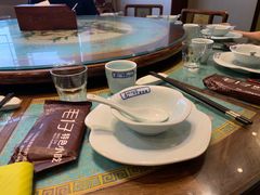 -毛仔特色小吃(御窑厂店)