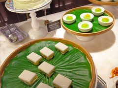 -广州中国大酒店