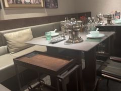-鼎鼎香·港式火锅(北京SKP店)