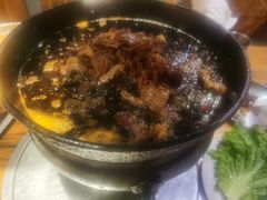 -名扬烤肉(起源店)