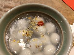 -孔乙己酒家(虹桥路店)