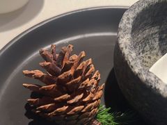 -马仕玖煲·融合菜·酥不腻烤鸭(人大店)