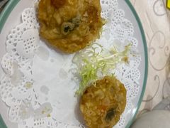 -凤城礼记鱼翅海鲜酒家(新马路总店)