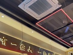 -聚味罗记大排檔·烧烤·鲜鱼杂·甲鱼煲(科学馆店)