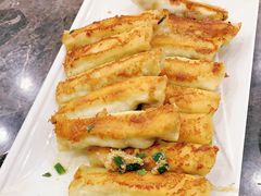 -金阁家常菜(贵阳路店)