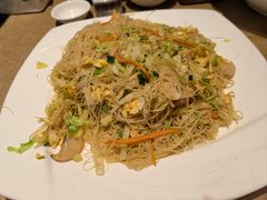 -柠静私家菜(石板巷店)
