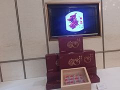 -梦都海鲜酒家(万达广场江桥店)