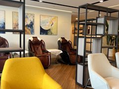 -北京晨德宝宝马4S店(金港汽车公园店)