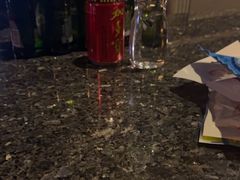 -范特西FANTASY量贩式KTV(民主广场店)