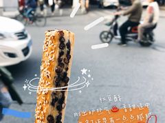-覃肥叔桂林米粉(粮道街店)