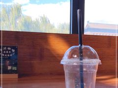 -PAGEONE(北京坊店)