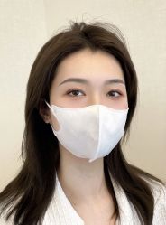 -MIVI野生眉纹绣纹眉