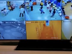 -易贝乐成长中心(三林中心)