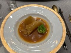 -福玺荟(外滩罗斯福店)