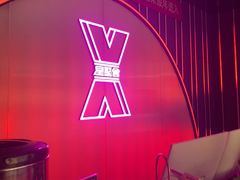 -星聚会KTV(合生汇黑金店)