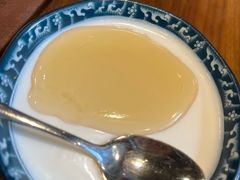 -中发源·清真餐厅(春风店)