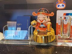 -喜湘宴·精致湖南菜(和平西桥店)