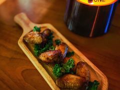 -COMMUNE幻师(五角场店)