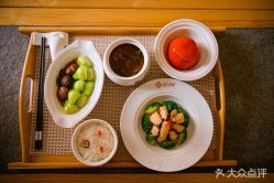 -东方幸福国际母婴月子会所(沙湾公园店)