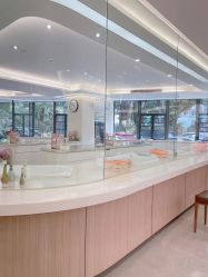 -宝生月子中心·独栋独院式(南山店)