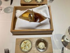 -王品牛排(福州泰禾店)