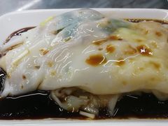 -穗银肠粉店(东川路店)