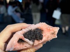 -定胜糕小店-蒋顺发