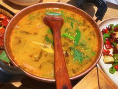 -米店·云南菜(南门店)