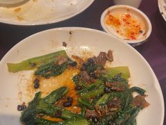 -粤匠·澳门点心粤菜海鲜(澳门半岛店)