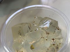 -江记甜品(罗湖店)